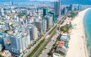 condotel va tu duy chat hep lo ngai se vo tran trong 5 nam toi