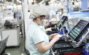 ha noi cap phep moi co 43 du an fdi trong thang 22020