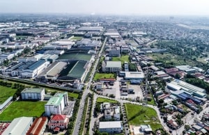 ha noi cap phep moi co 43 du an fdi trong thang 22020