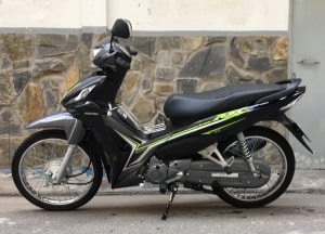 tin tuc dau tu du an ha tang giao thong moi nhat hom nay 272
