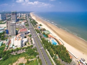 quang tri khoi cong du an khu ben cang my thuy hon 14200 ty dong