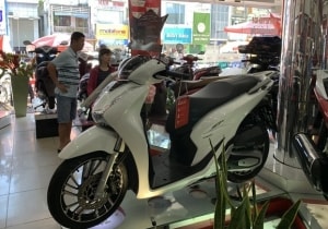 bang gia xe honda future 2020 moi nhat thang 32020