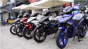 bang gia xe honda future 2020 moi nhat thang 32020