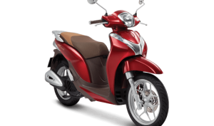 bang gia xe honda pcx 2020 moi nhat thang 32020