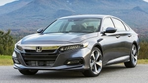 bang gia xe ga honda moi nhat thang 32020