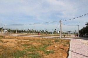 ban tin bat dong san sang ngay 43 kiem toan cac du an ppp con nhieu bat cap
