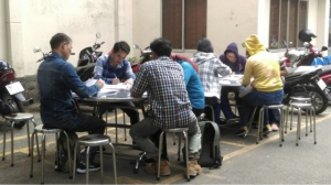 ban tin bat dong san sang ngay 43 kiem toan cac du an ppp con nhieu bat cap