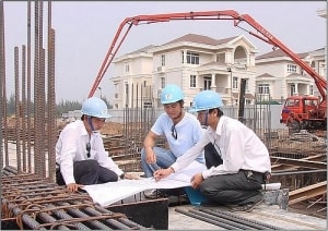 ban tin bat dong san sang ngay 43 kiem toan cac du an ppp con nhieu bat cap