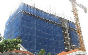 msc vao dien bi kiem soat chi duoc giao dich ngay thu sau hang tuan