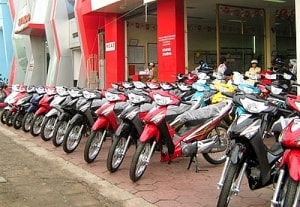 ban tin bat dong san chieu ngay 53 xe nui xay biet thu khong phep