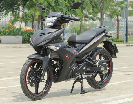 ban tin bat dong san chieu ngay 53 xe nui xay biet thu khong phep