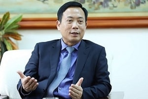 ket qua xo so mien trung hom nay thu 3 ngay 1032020 xsmt 103