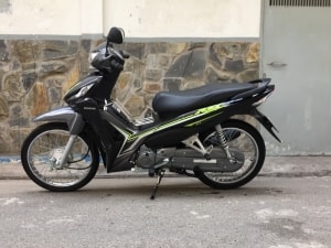 vnrea kien nghi sua doi bo sung nhieu quy dinh ve nha o xa hoi
