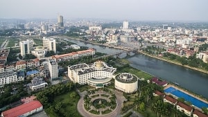 gia dat binh duong se tiep tuc tang trong nam 2020