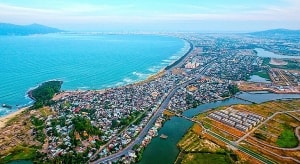gia dat binh duong se tiep tuc tang trong nam 2020