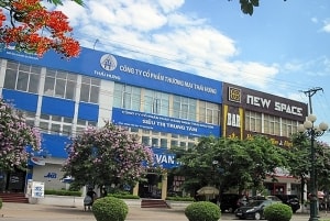 loi nhuan nam 2019 tang manh an phat holdings nop ho so niem yet len hose