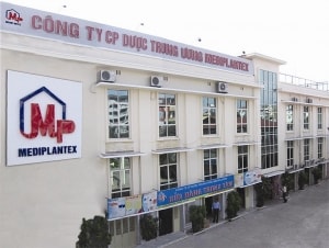 loi nhuan nam 2019 tang manh an phat holdings nop ho so niem yet len hose