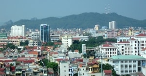 duong ve cat lai cua gioi dau tu dat nen