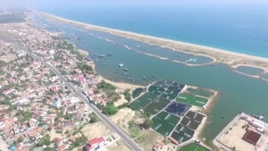 de xuat thu hoi dat cua du an khu dan cu phong phu 2