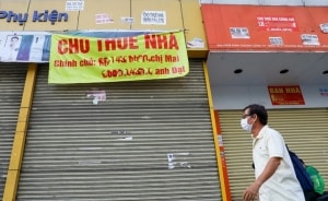 xsmn 163 truc tiep ket qua xo so mien nam hom nay thu 2 ngay 1632020