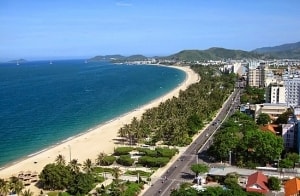 tp hcm go kho khan tai 3 du an dau tu nha o