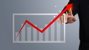 ngay 163 vn index giam sau khoi ngoai chua dut chuoi ban rong