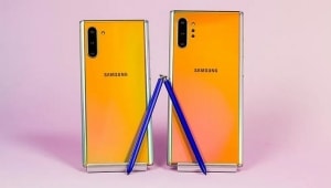 cap nhat bang gia dien thoai samsung tu ngay 16 223 giam gia cuc soc