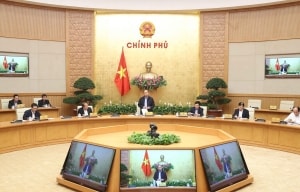 thu tuong keu goi tinh than tuong than tuong ai trong phong chong dich covid 19