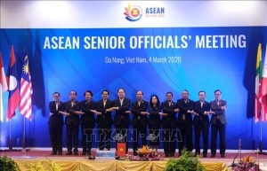 thu tuong chu tri hoi nghi tong ket 10 nam de an an ninh luong thuc