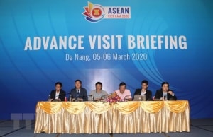 thu tuong chu tri hoi nghi tong ket 10 nam de an an ninh luong thuc