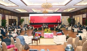thu tuong chu tri hoi nghi tong ket 10 nam de an an ninh luong thuc