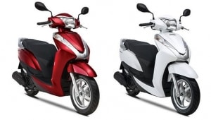 gia xe honda vision 2020 moi nhat ngay 1932020