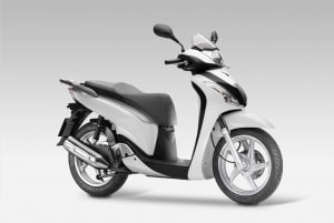 gia xe honda vision 2020 moi nhat ngay 1932020