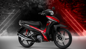 gia xe honda vision 2020 moi nhat ngay 1932020