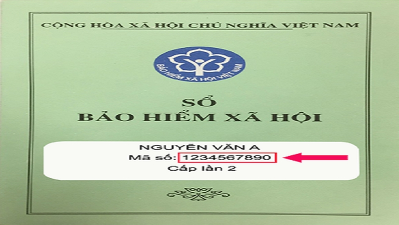 huong dan tam dung dong bhxh vao quy huu tri tu tuat doi voi dn bi anh huong boi dich covid 19