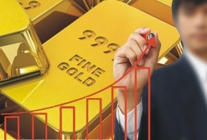 bang gia vang ngay 183 dong loat tang cao chenh lech chieu mua va ban len toi 1150000 dong