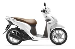 bang gia xe honda air blade moi nhat ngay 2032020