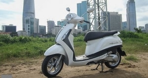 bang gia xe yamaha sirius fi moi nhat thang 32020
