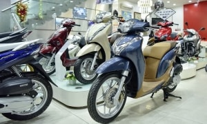 bang gia xe yamaha sirius fi moi nhat thang 32020