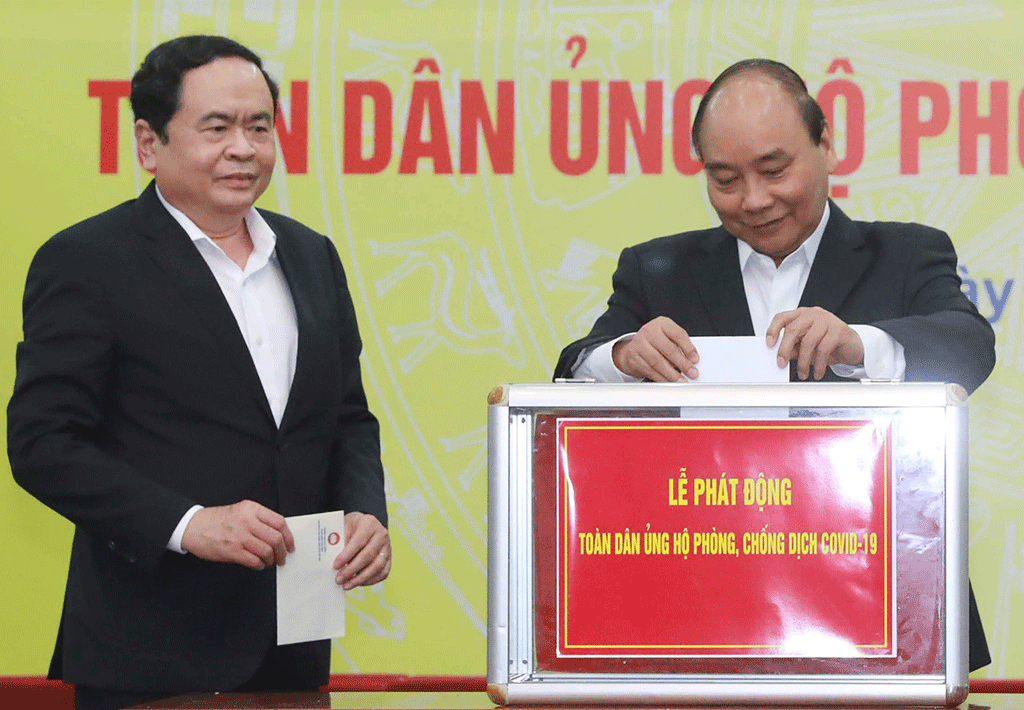 viet nam ghi nhan 85 ca duong tinh voi covid 19 trong do co 9 ca nhiem moi trong ngay 193