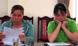 tren tuyen dau chong dich covid 19