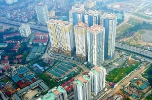 ban tin bat dong san chieu ngay 233 sai pham keo dai trong kcn phong phu