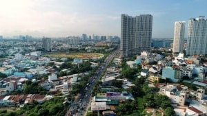 ban tin bat dong san chieu ngay 233 sai pham keo dai trong kcn phong phu