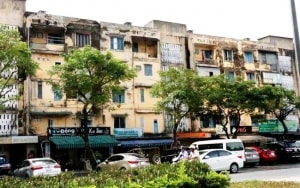ban tin bat dong san chieu ngay 233 sai pham keo dai trong kcn phong phu