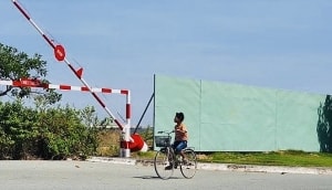 tp hcm dieu chinh quy dinh ve boi thuong ho tro tai dinh cu khi nha nuoc thu hoi dat