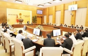 thu tuong yeu cau dong cua cac dich vu khong can thiet