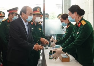 thu tuong yeu cau dong cua cac dich vu khong can thiet