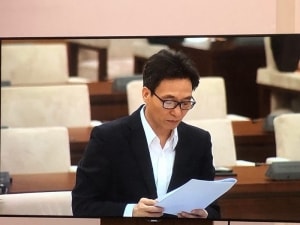 thu tuong yeu cau dong cua cac dich vu khong can thiet