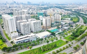 ban tin bat dong san chieu ngay 243 san moi gioi bi hao nhan su vi dich covid 19