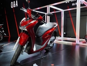 bang gia xe wave alpha moi nhat cuoi thang 32020